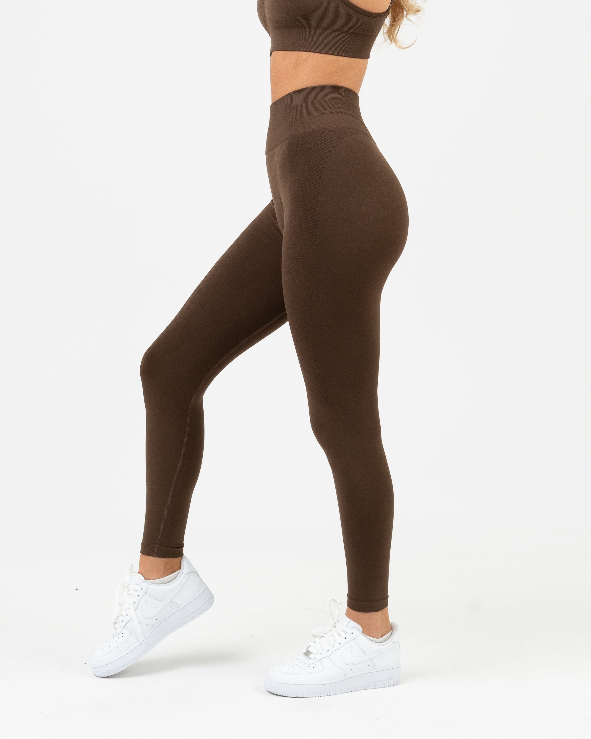 Align Seamless Leggings