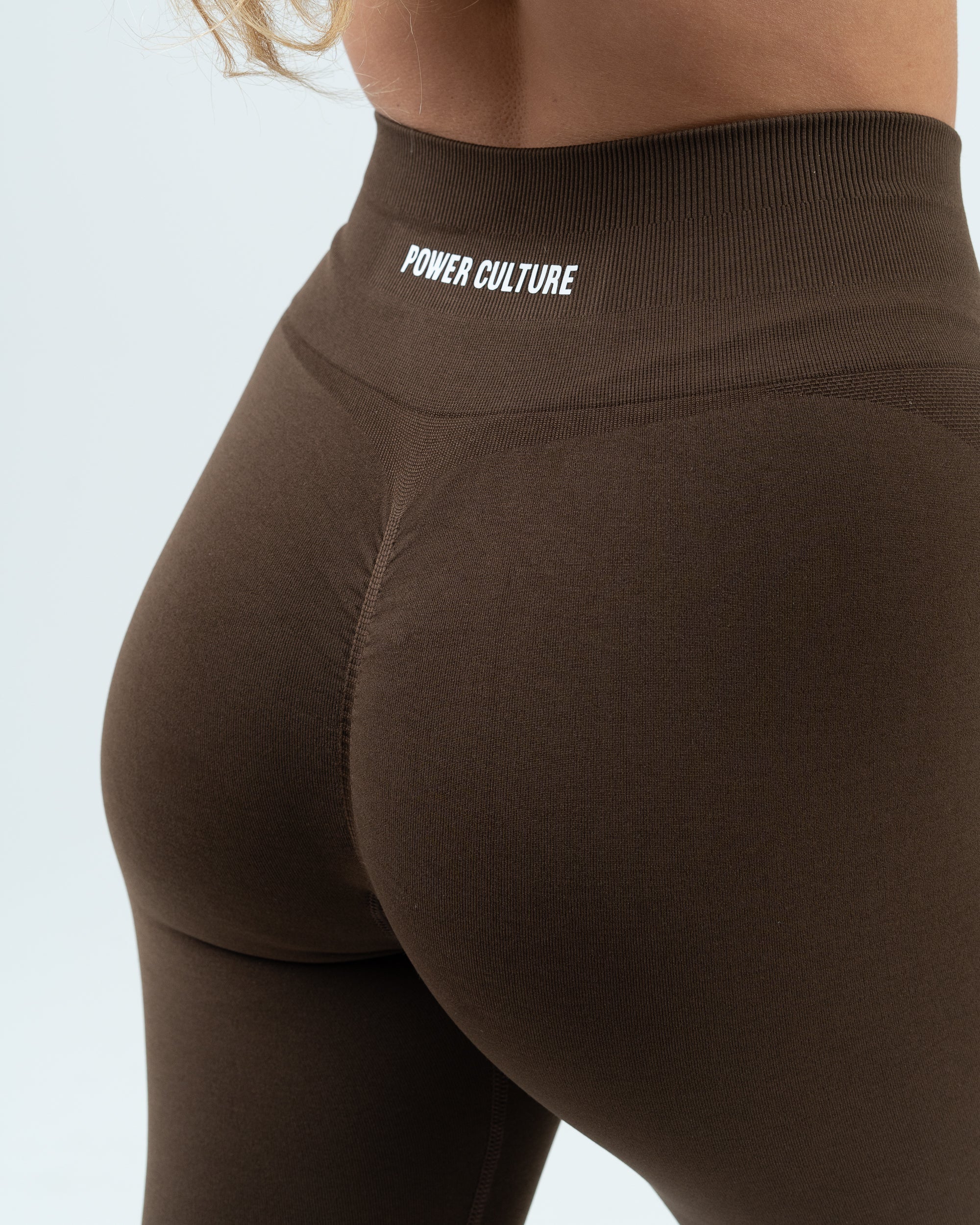 Align Seamless Leggings