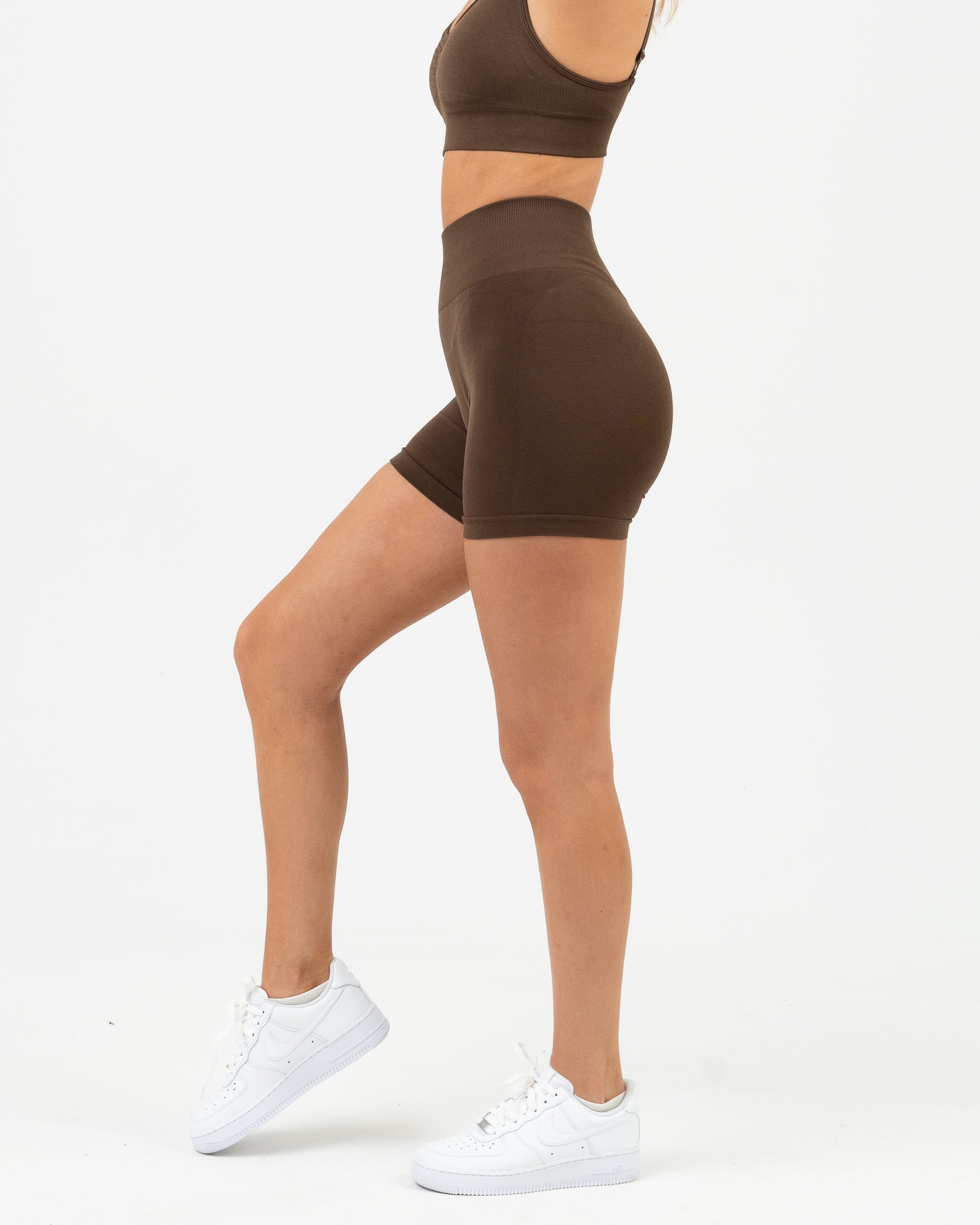 Align Seamless Shorts