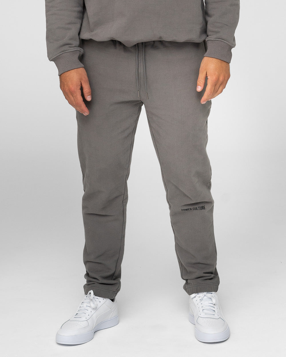 ESNTL Joggers