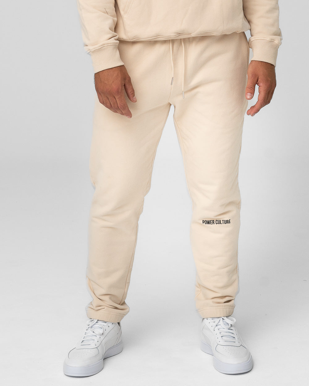 ESNTL Joggers