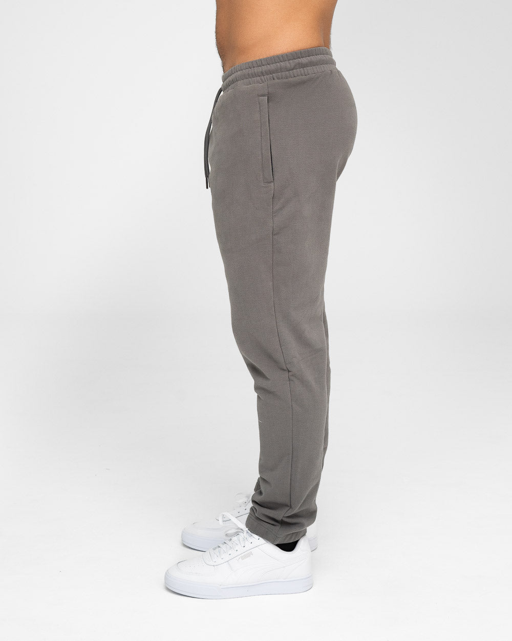 ESNTL Joggers