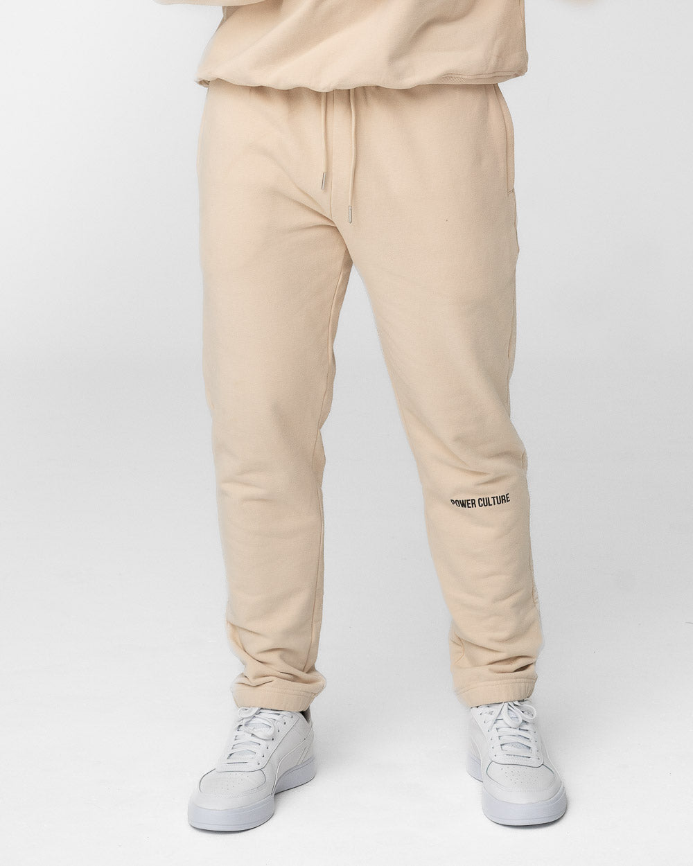 ESNTL Joggers