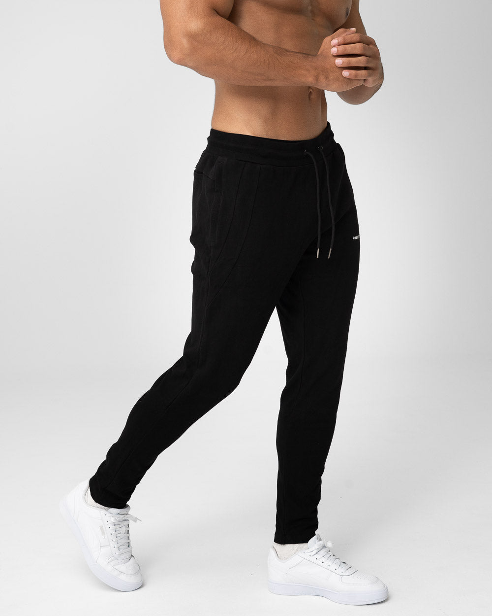 Performance Joggers