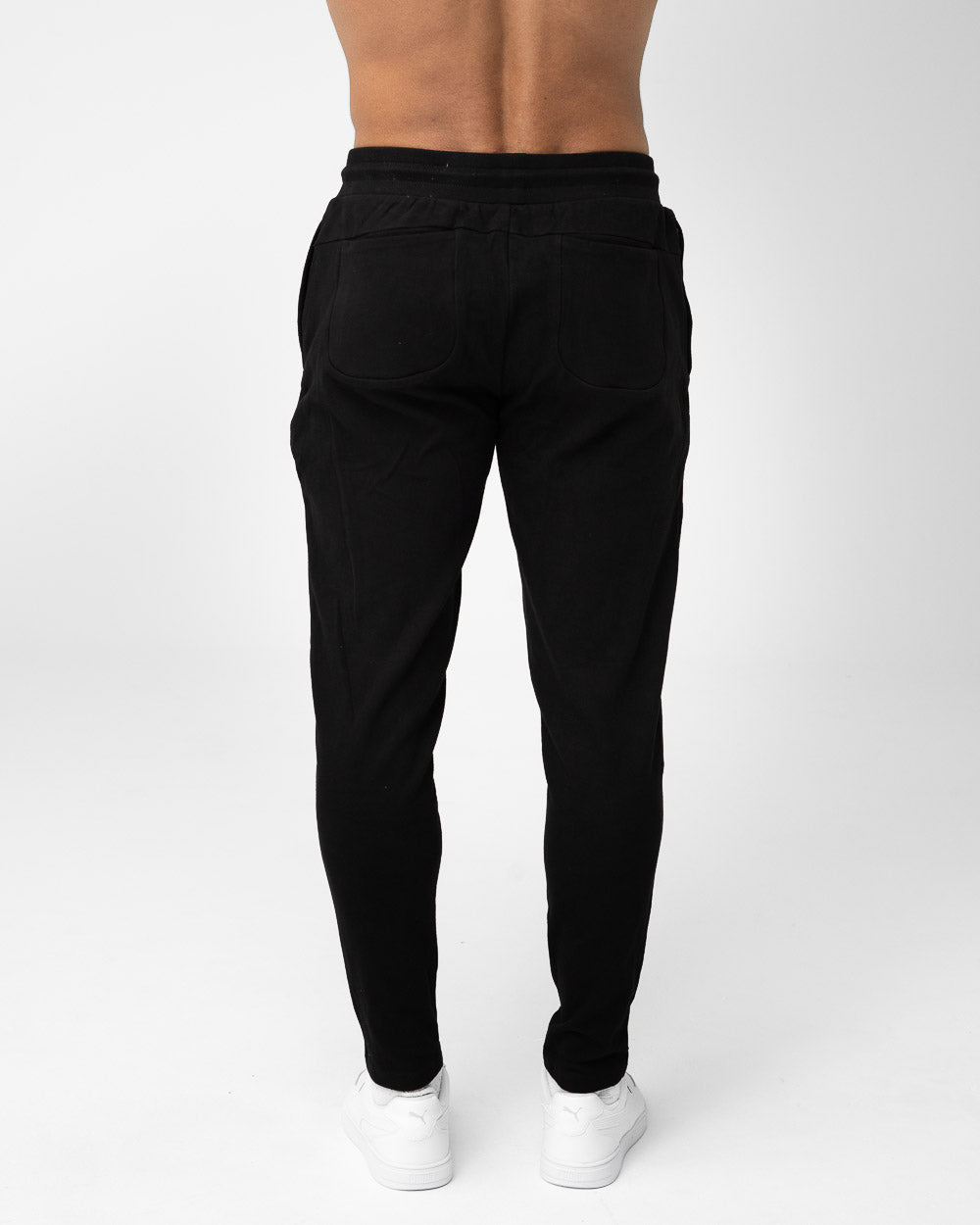 Performance Joggers