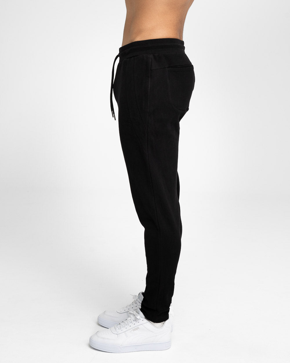 Performance Joggers